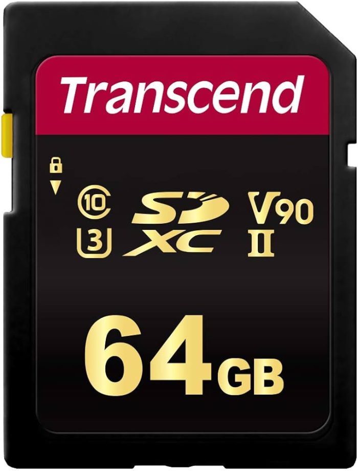 SDXC 700S 64-pic3