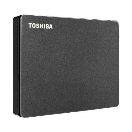 Toshiba Canvio Gaming 1tb-pic1