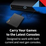 Toshiba Canvio Gaming 1tb-pic2