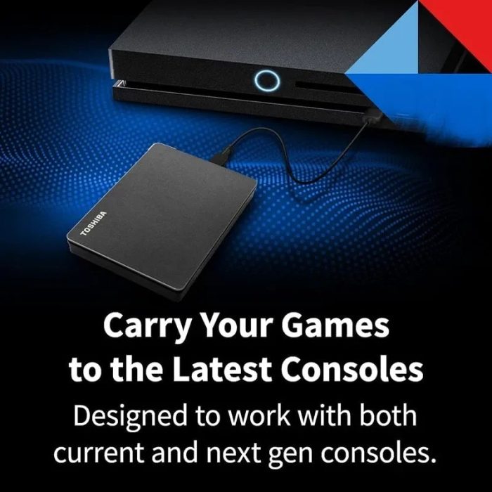 Toshiba Canvio Gaming 1tb-pic2
