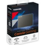 Toshiba Canvio Gaming 1tb-pic3-