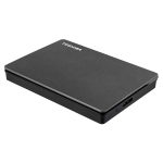 Toshiba Canvio Gaming 1tb-pic4