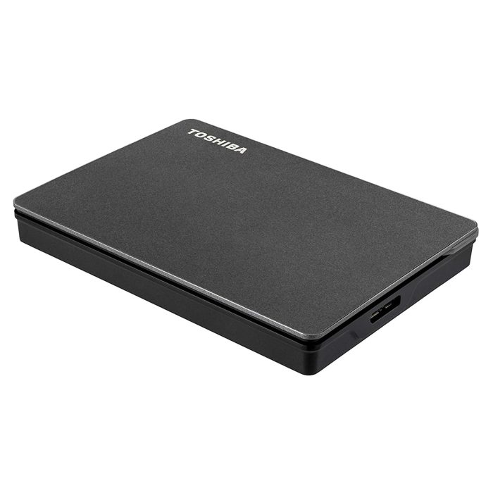 Toshiba Canvio Gaming 1tb-pic4