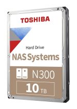 Toshiba N30010tb-pic1-