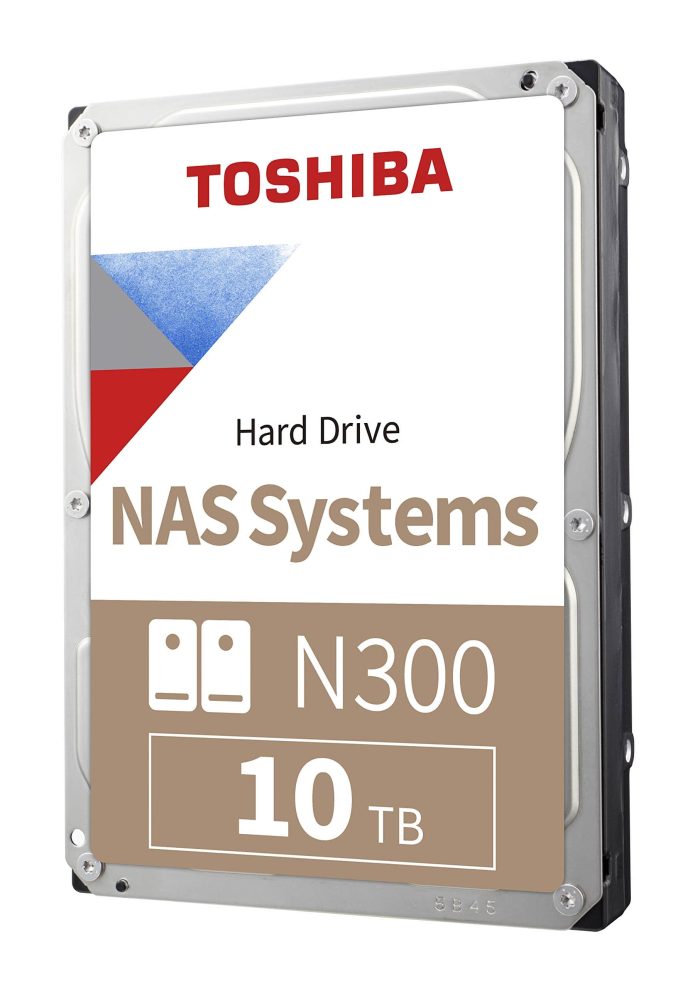Toshiba N30010tb-pic1-