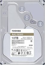 Toshiba N30010tb-pic2-