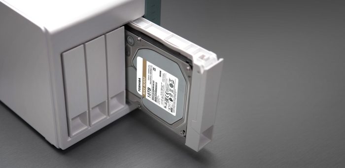 Toshiba N30010tb-pic3-