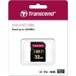 Transcend SDXC 700S 32-pic1-