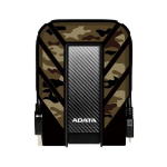 تصویر شاخص هارد ای دیتا 710