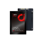 تصویر حافظه ادلینک SSD ADDLINK (256 گیگابایت)