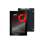 تصویر حافظه ادلینک SSD ADDLINK (512 گیگابایت)