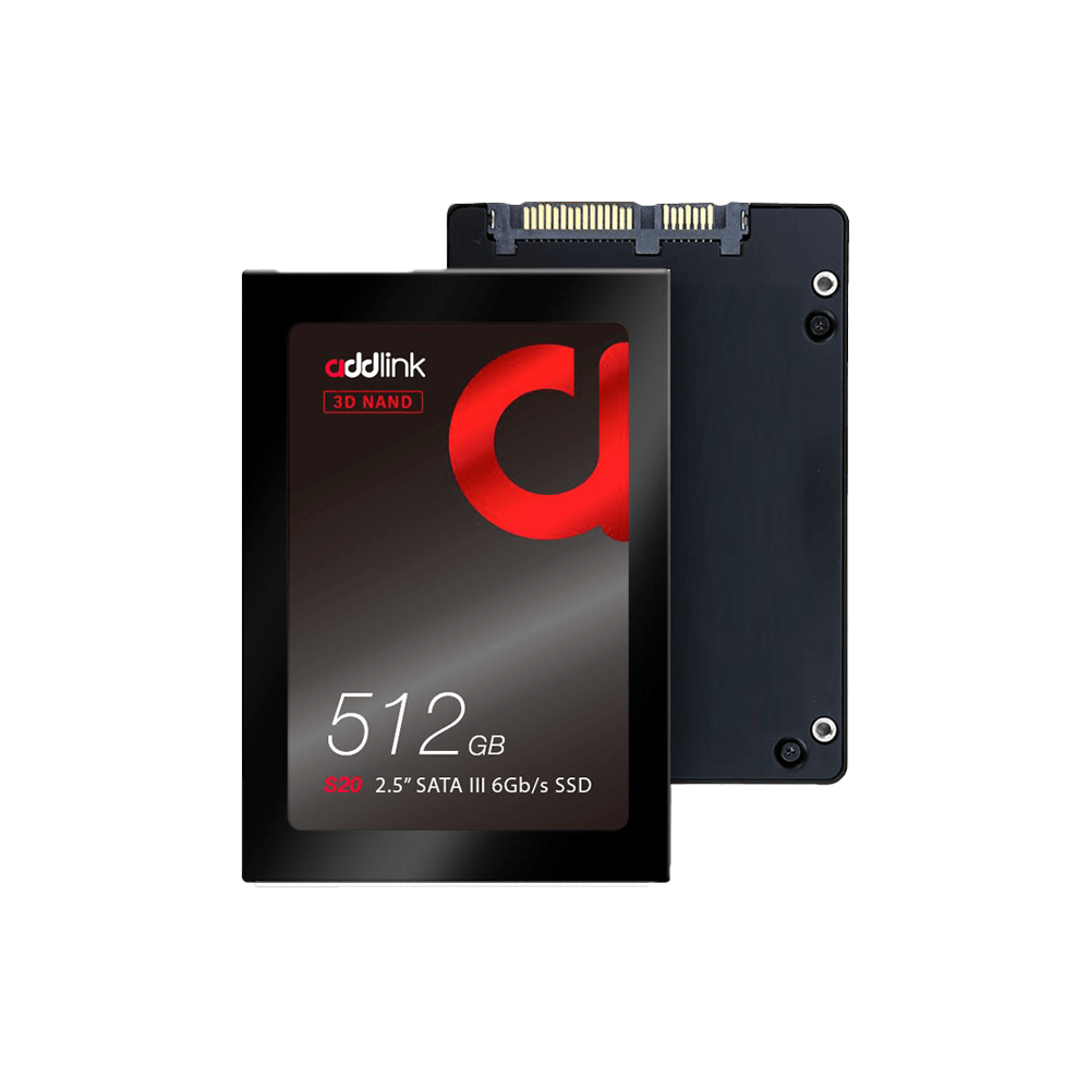 Untitled-1 تصویر حافظه ادلینک SSD ADDLINK (512 گیگابایت)