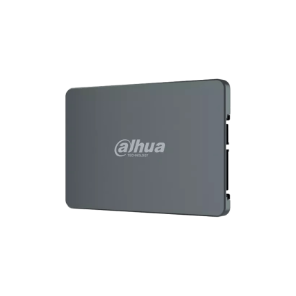 تصویر حافظه SSD DAHUA ( 128 گیگابایت)