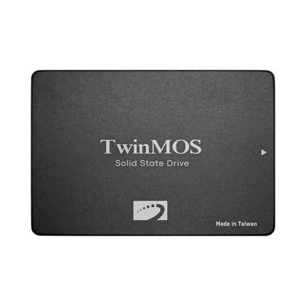 تصویر هارد دیسک SSD TWINMOS تویین موس ( 1 ترابایت)