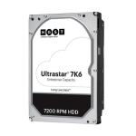 تصویر هارد اینترنال هیتاچی HITACHI ( 3 ترابایت )