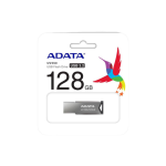 تصویر فلش ‍۱۲۰ گیگا بایت ای دیتا