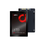 تصویر حافظه ادلینک SSD ADDLINK (1 ترابایت)
