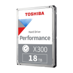 تصویر شاخص هارد ۱۸ ترابایت توشیبا x300