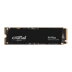 تصویر شاخص هارد 512 گیگ p3plus