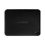 تصویر هارد 6 ترابایت وسترن دیجیتال Easystore