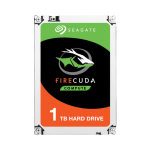 هارد ۱ ترابایت سیگیت فایرکودا