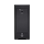هارد اکسترنال G-RAID SHUTTLE 8