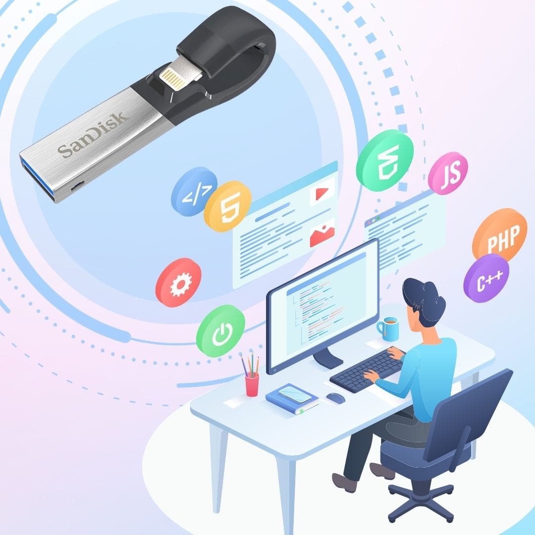 تحلیل مصرف انرژی