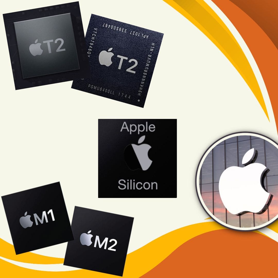 اپل و SSD/ رویکردی نوآورانه