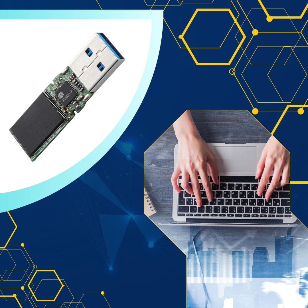 تحلیل انرژی در سیستم‌های ذخیره‌سازی مبتنی بر حافظه‌های فلش