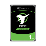 هارد ۱ ترابایت سیگیت اگزوز
