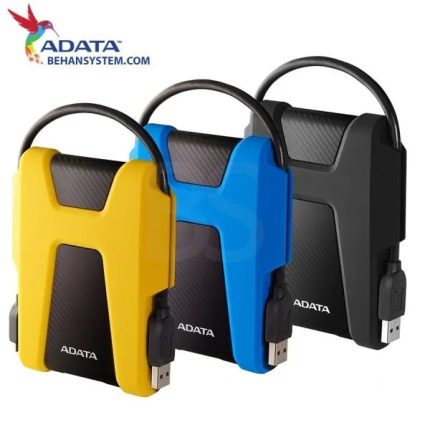 adata hd680 1tb-pic1-