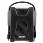 adata hd680 1tb-pic2-