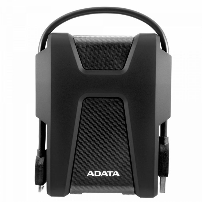 adata hd680 1tb-pic2-