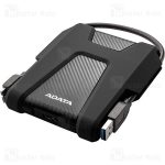 adata hd680 1tb-pic3-