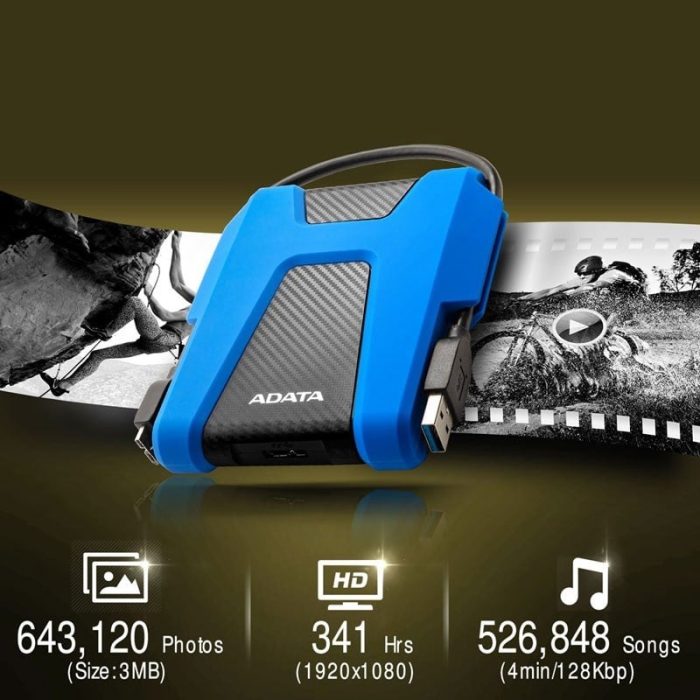 adata hd680 1tb-pic6-