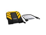 هارد 2 ترابایت زرد ای دیتا مدل HD710