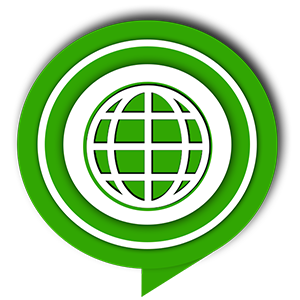 لوگوی گارانتی آویستا