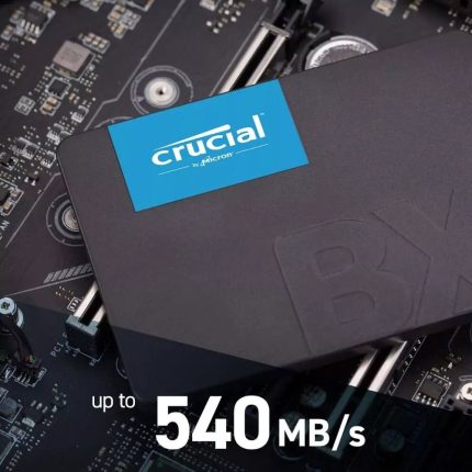 crucial bx500-pic3