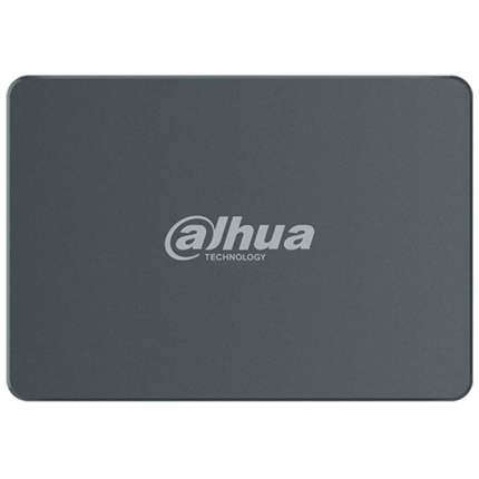 dahua 512-pic2