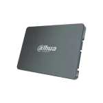 تصویر حافظه SSD DAHUA ( 500گیگابایت)