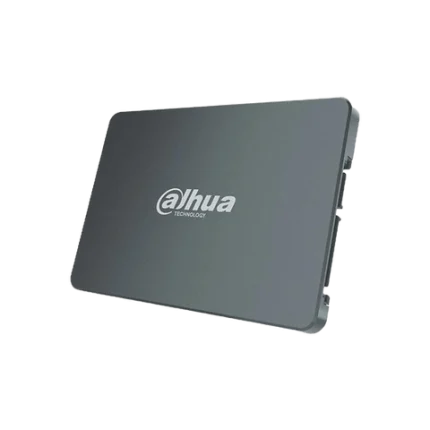تصویر حافظه SSD DAHUA ( 500گیگابایت)