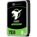 exos8tb-pic1