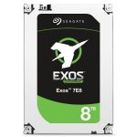 exos8tb-pic2