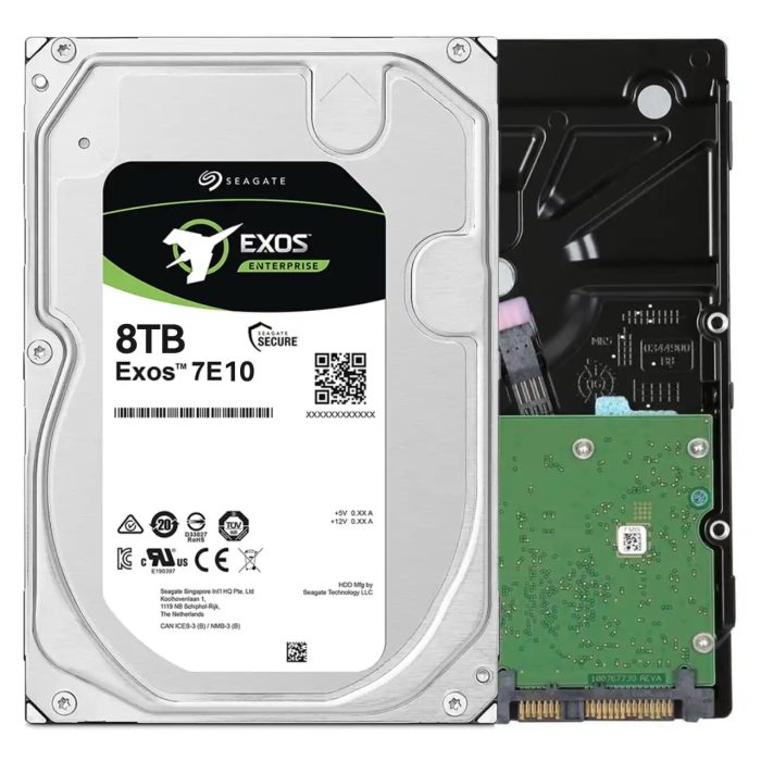 exos8tb-pic4
