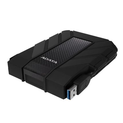 hd710 pro 2 tb-pic2