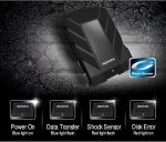 hd710 pro 2 tb-pic5-