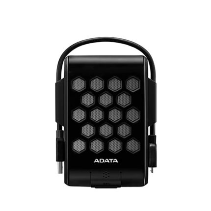 hd720 1 tb-pic1
