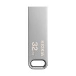 kioxia 32 gb-pic1