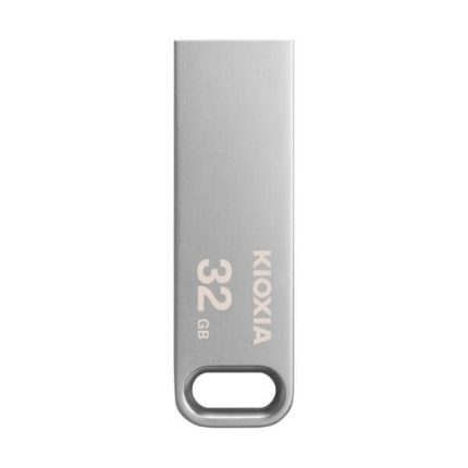 kioxia 32 gb-pic1