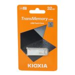 kioxia 32 gb-pic2